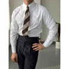 Men Business & Casual Clothes