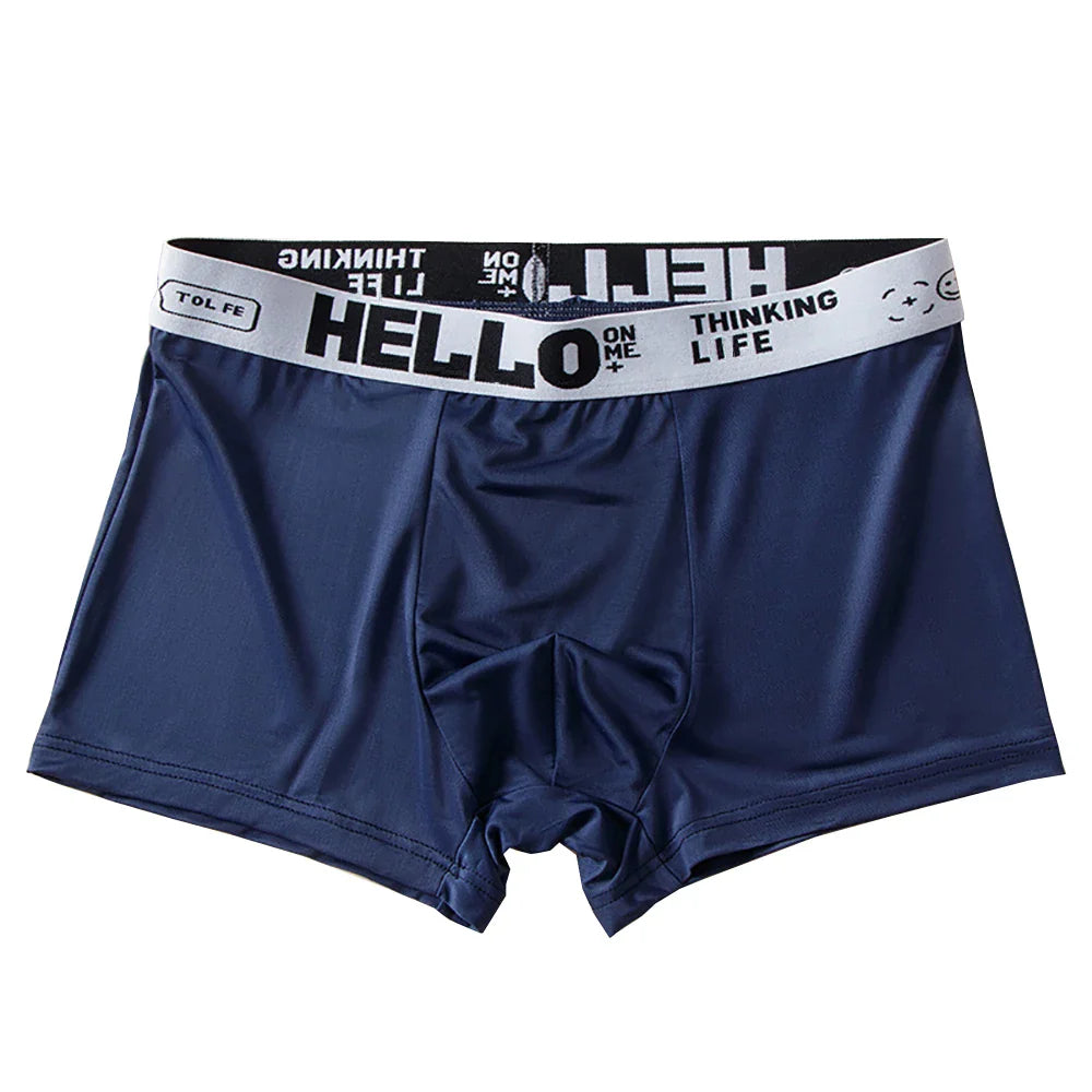 Men Underwear