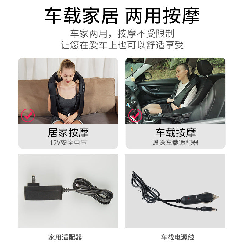 https://cbu01.alicdn.com/img/ibank/12720469648_330328980.jpg