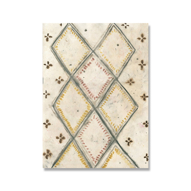 Canvas Wall Art Print | HD Inkjet, Frameless