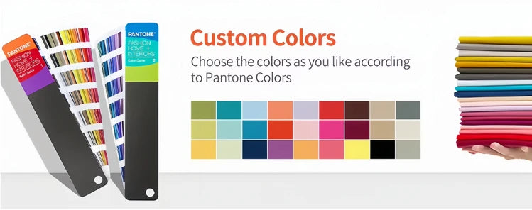 2026 NEW CHIFAN Men'S Cargo Pans Multi Pockets Long Trousers Outdoor Workout Fitness Overalls Cargo Pants Men'S Joggers