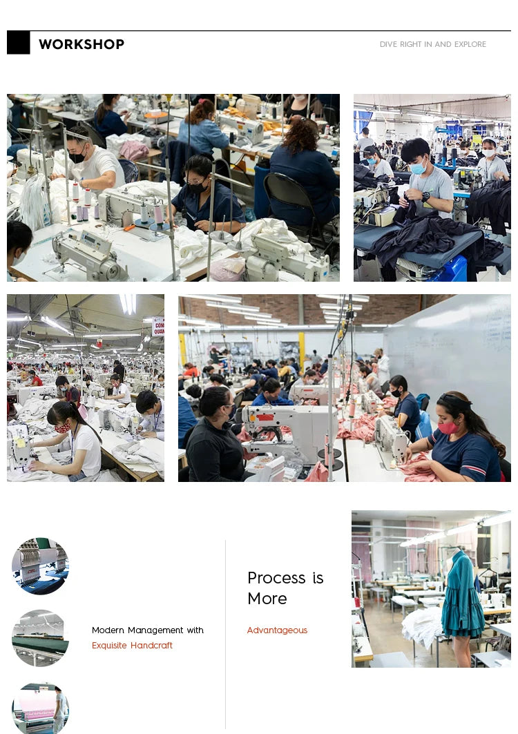 2026 NEW CHIFAN Men'S Cargo Pans Multi Pockets Long Trousers Outdoor Workout Fitness Overalls Cargo Pants Men'S Joggers