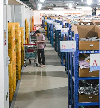 Women Soft Nude Sportswear Sports Bra Yoga Pants Mix n Match Sets (Items sold separately)