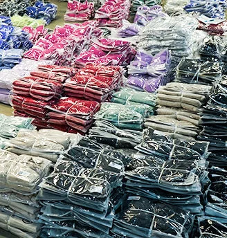 Women Soft Nude Sportswear Sports Bra Yoga Pants Mix n Match Sets (Items sold separately)