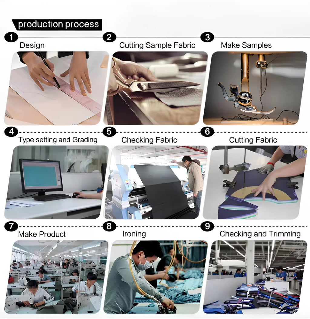 2026 NEW CHIFAN Men'S Cargo Pans Multi Pockets Long Trousers Outdoor Workout Fitness Overalls Cargo Pants Men'S Joggers