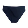 M-XL New Cotton Lingerie Panties Women Underwear Solid Color Briefs Sexy Lingerie Female Underpants Comfort Intimates