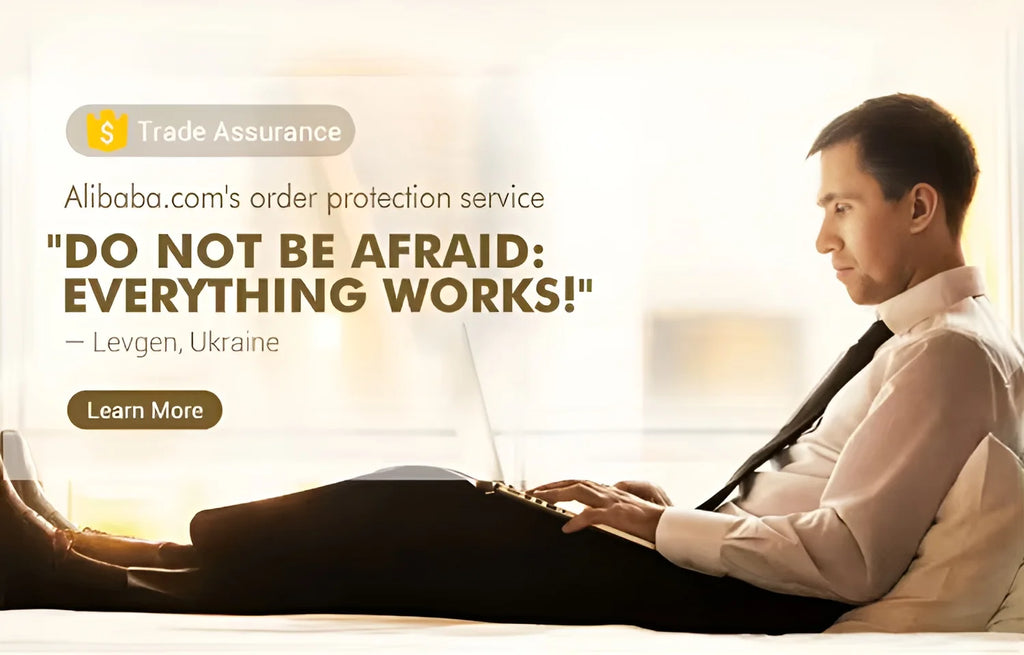 2026 NEW CHIFAN Men'S Cargo Pans Multi Pockets Long Trousers Outdoor Workout Fitness Overalls Cargo Pants Men'S Joggers