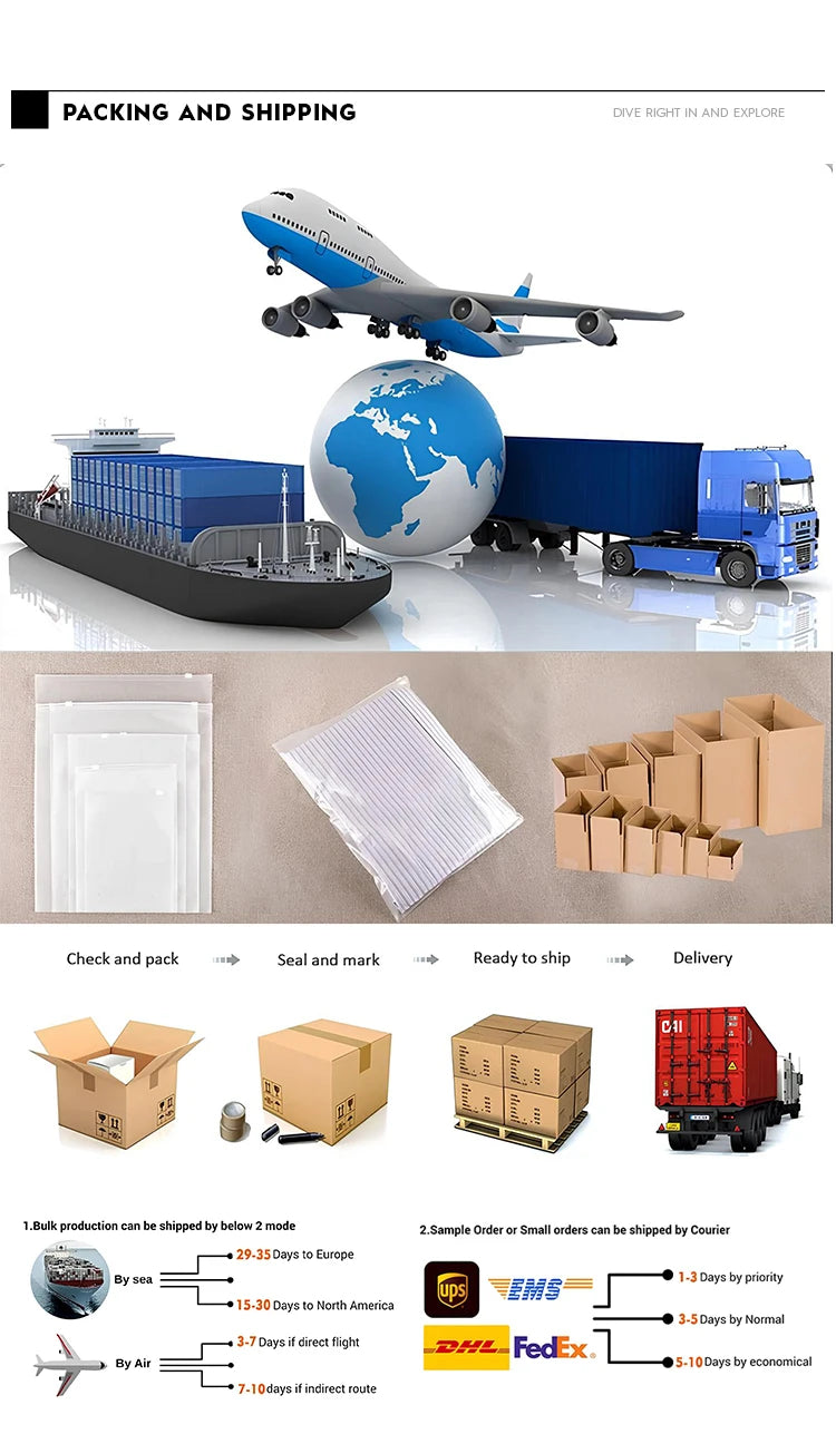 2026 NEW CHIFAN Men'S Cargo Pans Multi Pockets Long Trousers Outdoor Workout Fitness Overalls Cargo Pants Men'S Joggers