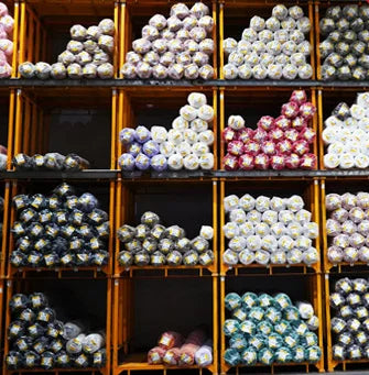 Women Soft Nude Sportswear Sports Bra Yoga Pants Mix n Match Sets (Items sold separately)