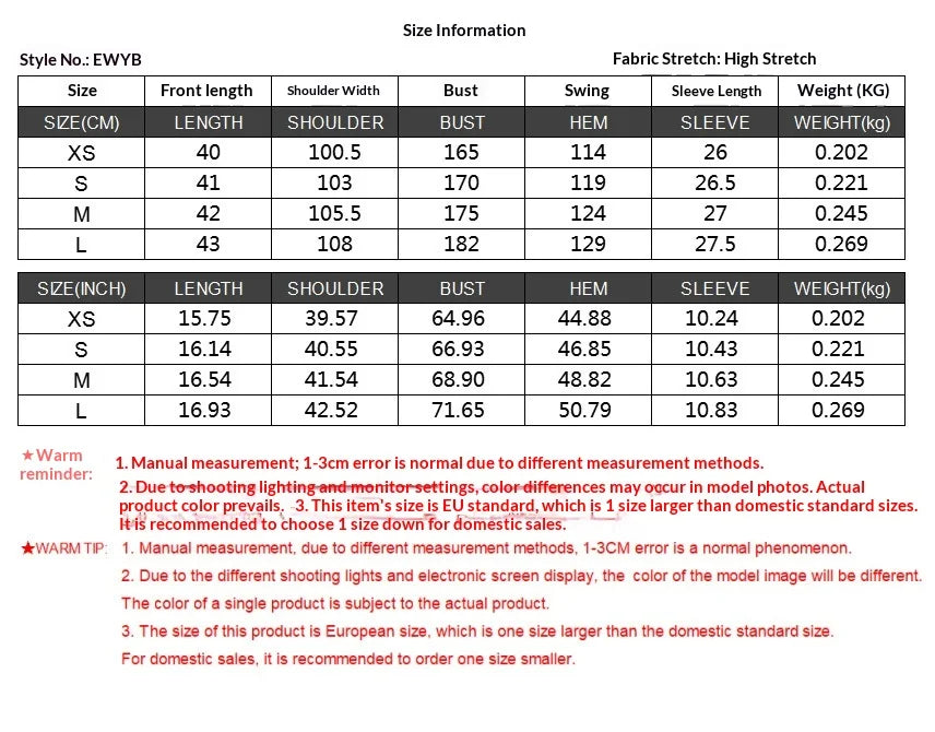 2026 Cute Navel Crewneck Sweater Women's Short Sports Base Shirt Knitted Long Sleeve Solid Color Viscose Spandex Top