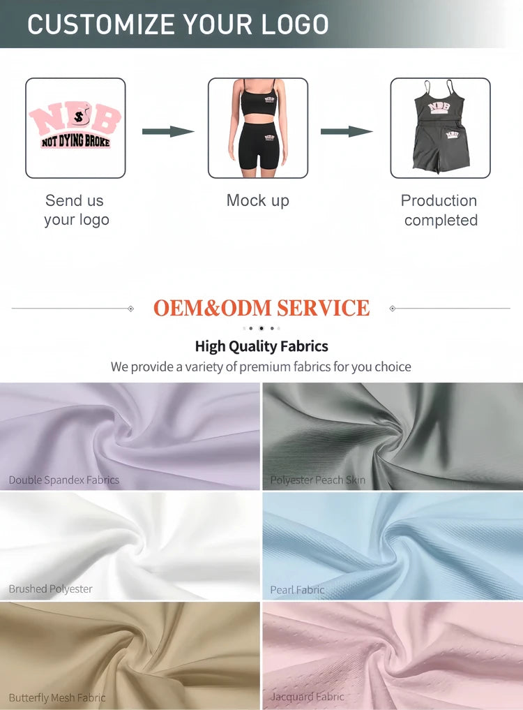 2026 NEW CHIFAN Men'S Cargo Pans Multi Pockets Long Trousers Outdoor Workout Fitness Overalls Cargo Pants Men'S Joggers