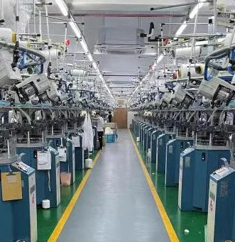 Women Soft Nude Sportswear Sports Bra Yoga Pants Mix n Match Sets (Items sold separately)