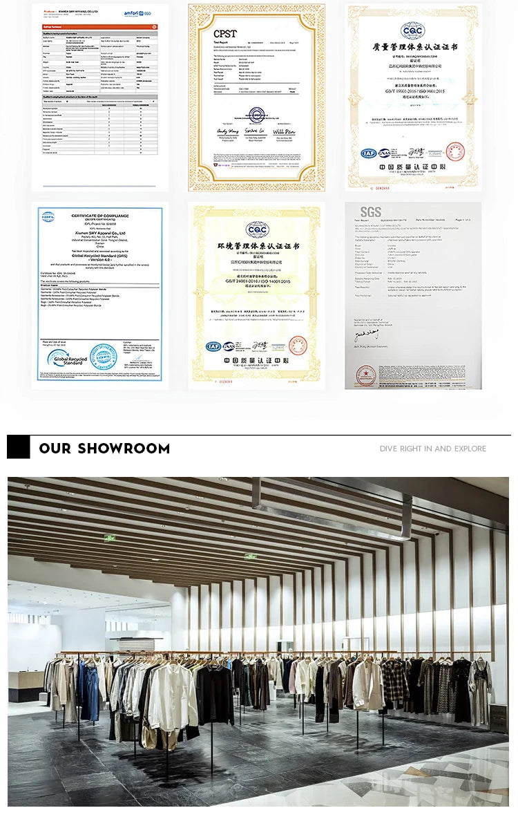 2026 NEW CHIFAN Men'S Cargo Pans Multi Pockets Long Trousers Outdoor Workout Fitness Overalls Cargo Pants Men'S Joggers