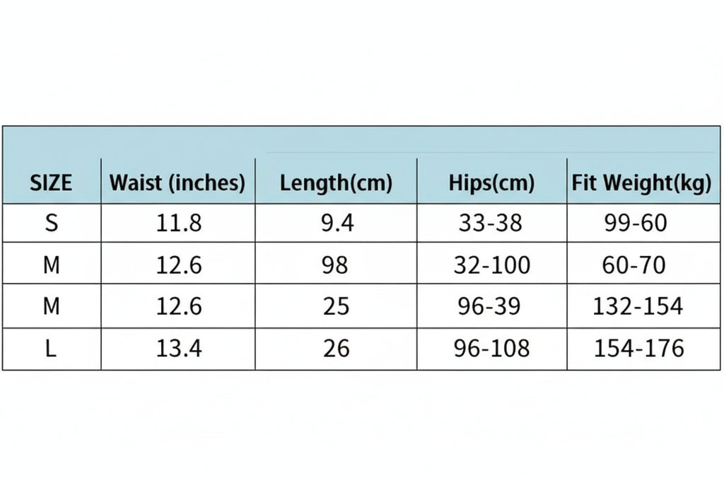 M-XL New Cotton Lingerie Panties Women Underwear Solid Color Briefs Sexy Lingerie Female Underpants Comfort Intimates