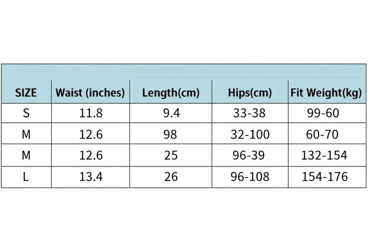 M-XL New Cotton Lingerie Panties Women Underwear Solid Color Briefs Sexy Lingerie Female Underpants Comfort Intimates