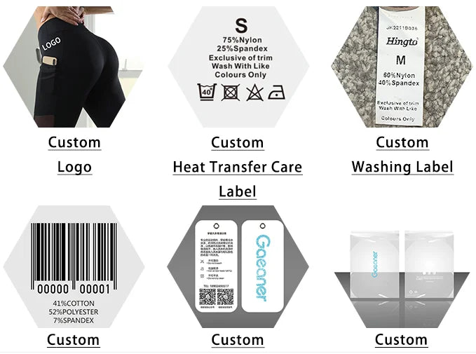 Women Soft Nude Sportswear Sports Bra Yoga Pants Mix n Match Sets (Items sold separately)