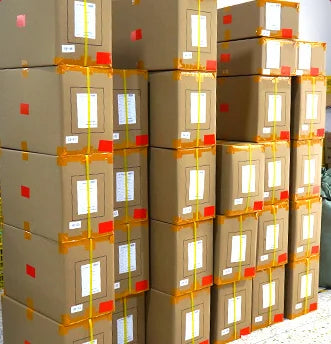 Women Soft Nude Sportswear Sports Bra Yoga Pants Mix n Match Sets (Items sold separately)