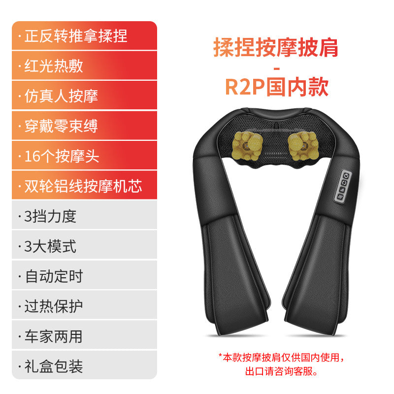https://cbu01.alicdn.com/img/ibank/O1CN010IMGtz299xkEaLKWM_!!2654288026-0-cib.jpg