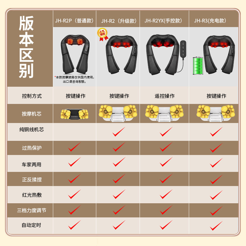 https://cbu01.alicdn.com/img/ibank/O1CN012lrYLa299xkCqtR9Z_!!2654288026-0-cib.jpg