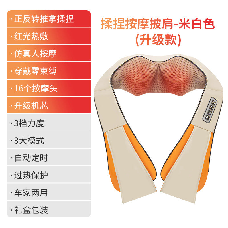 https://cbu01.alicdn.com/img/ibank/O1CN01EbIZPL299xdiko1gm_!!2654288026-0-cib.jpg