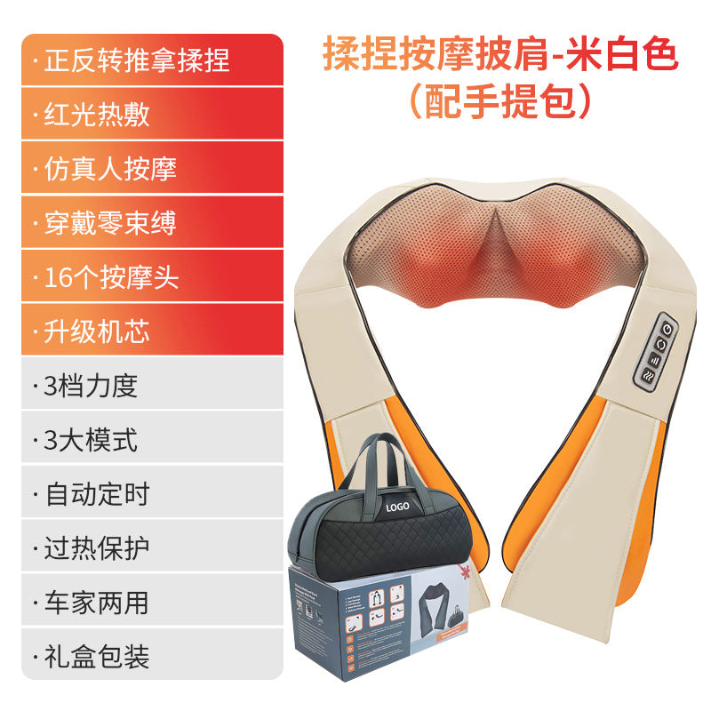https://cbu01.alicdn.com/img/ibank/O1CN01KGZvI6299xdkDvSUx_!!2654288026-0-cib.jpg