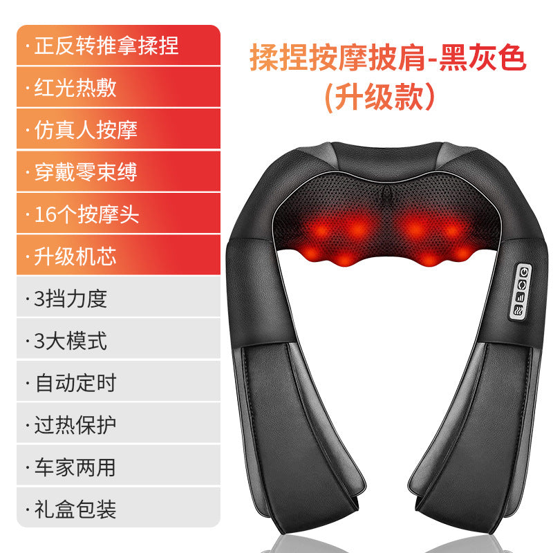 https://cbu01.alicdn.com/img/ibank/O1CN01P32Xdi299xgmROTEW_!!2654288026-0-cib.jpg