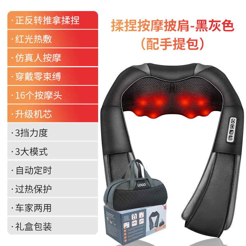 https://cbu01.alicdn.com/img/ibank/O1CN01TGzYRo299xgvA6CbL_!!2654288026-0-cib.jpg
