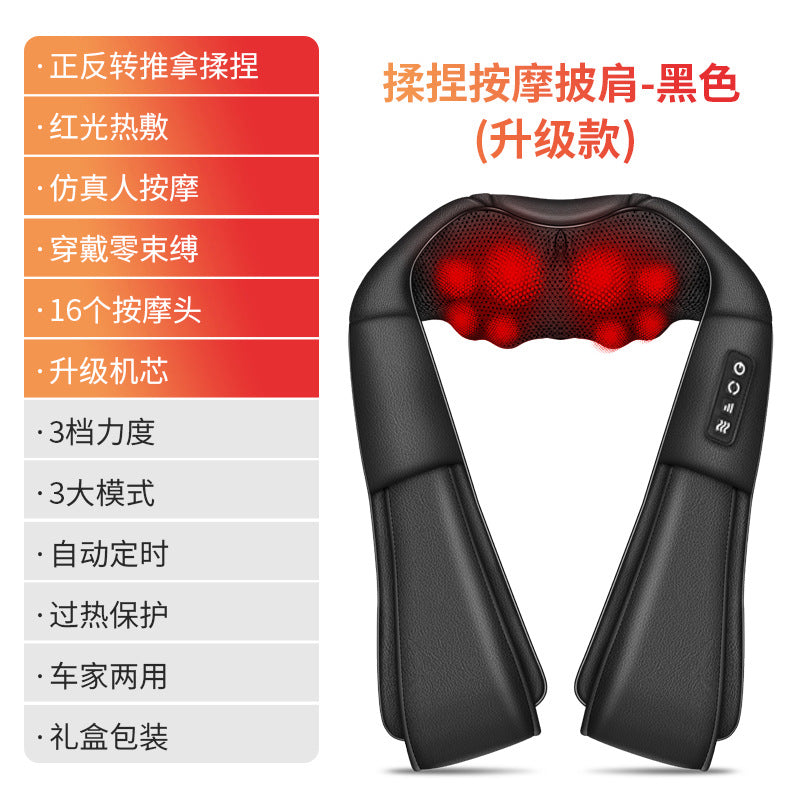 https://cbu01.alicdn.com/img/ibank/O1CN01fFJbjl299xdlqaY3h_!!2654288026-0-cib.jpg