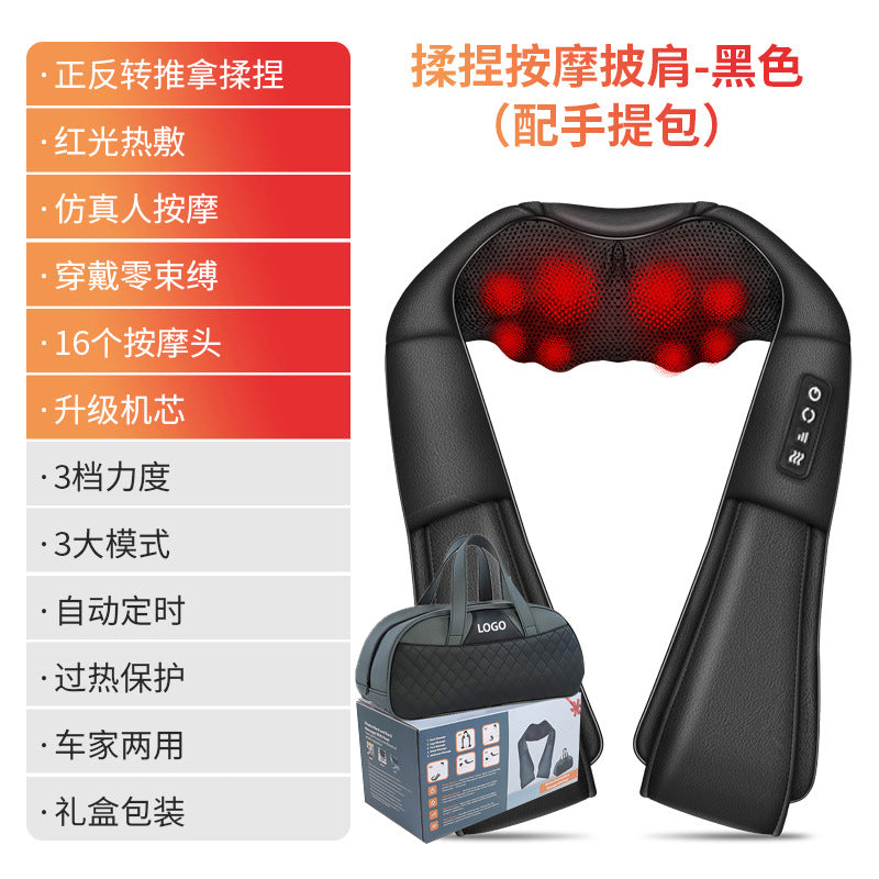 https://cbu01.alicdn.com/img/ibank/O1CN01qZRrnt299xdozHSOz_!!2654288026-0-cib.jpg