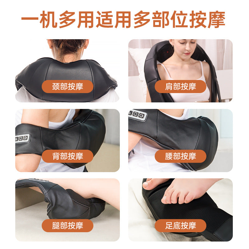 https://cbu01.alicdn.com/img/ibank/O1CN01sWulwf299xdihAeWL_!!2654288026-0-cib.jpg