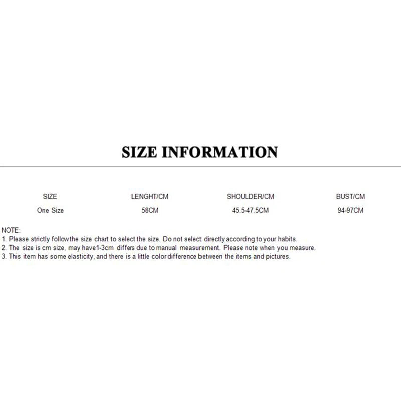 Alobee Women Sweater Knitted Turtleneck New Warm Stylish Sweaters Ladies Girl Slim Women Sweaters Pullovers Female Woman Sweater