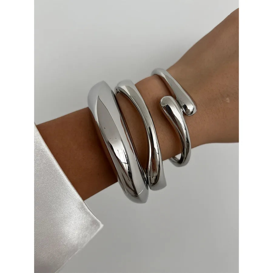 product/2024/8/5/1820342737455681536.jpg